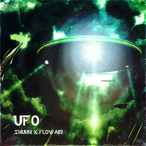 Ufo