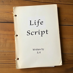 Life Script (Explicit)