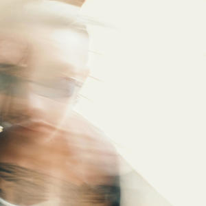 Quien Nos Enseña a amar ? (Explicit)