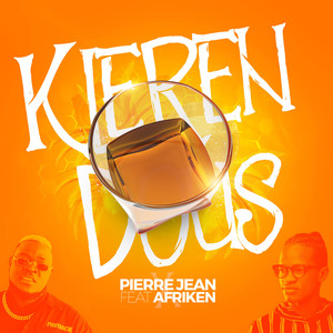 Kleren Dous (Explicit)