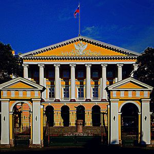 репер после Цоя (Explicit)