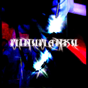 Minumanku (Explicit)