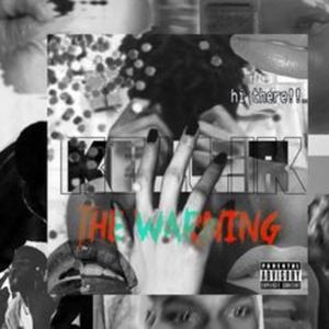 RELLIK : The Warning (Explicit)