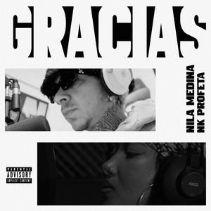 Gracias