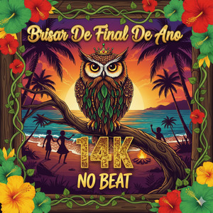 Melo da Menina Bonita 2026