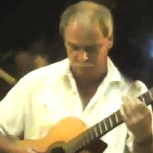 Adriano - Agua de Beber