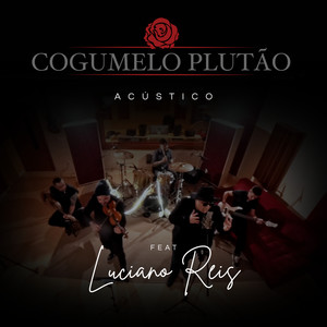 Uma Vez Mais (Acústico)