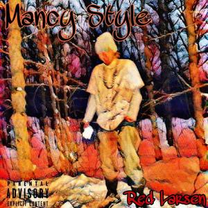 Just A Dream (feat. Drebb & J$G) (Album Version)