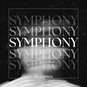 Symphony