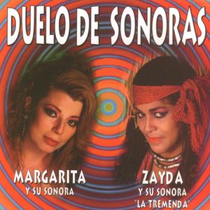 Duelo de Sonoras