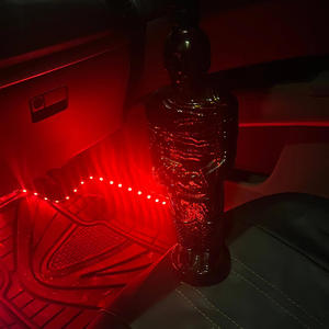 Lost N Found (feat. Markiel00 & gettaitdae) (Explicit)