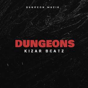 Dungeons