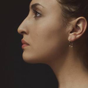 The Ends of the Earth