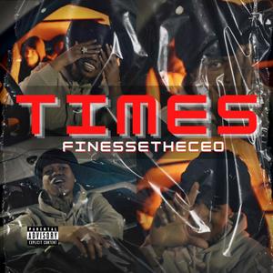 Times (Explicit)