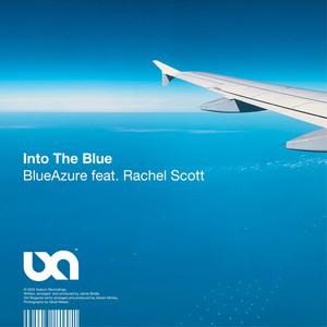 Into the Blue - (Dirt Bogarde Remix)