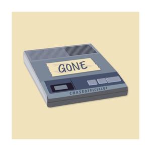 Gone (Explicit)