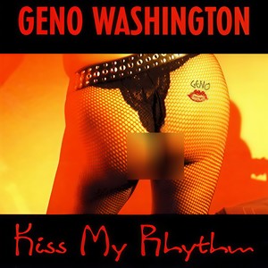 Nothing From Nothing