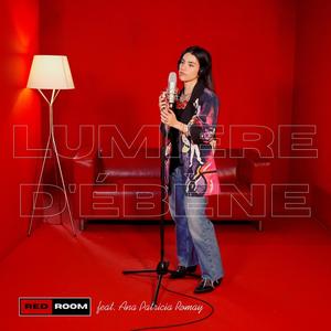 Lumière d'Ébène (feat. Ana Patricia Romay)