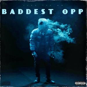 We back (Explicit)