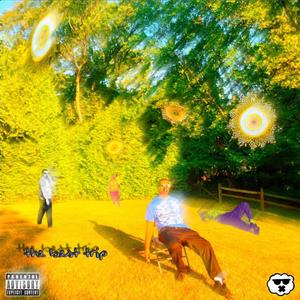 Spin Cycle (feat. Paprob & Cricket) (Explicit)