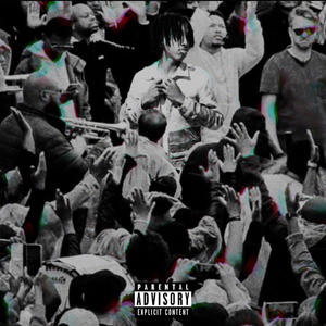 newside (feat. jk swervo) (Explicit)