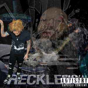 Reckless (Explicit)