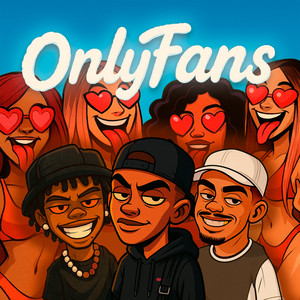 Onlyfans (Explicit)