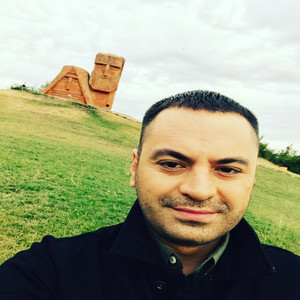 Artsakh