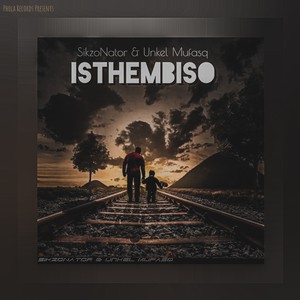 Isthembiso