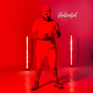 Dedicated (Explicit)