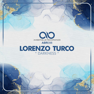 Darkness (Original Mix)