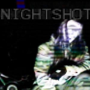 Nightshot (Explicit)