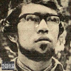 Inkognito - PREFACIO (Explicit)