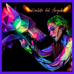 Entrar de Nuevo(feat. Alejandro Alcalá) (Explicit)