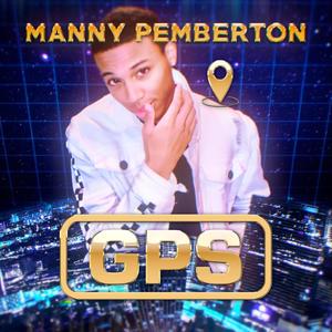 GPS