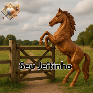 Seu Jeitinho