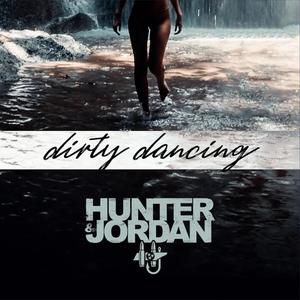 Dirty Dancing (Explicit)