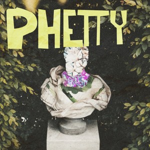 Phetty