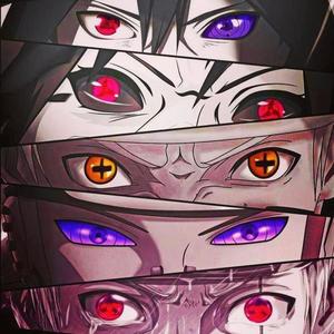 Old Town Road (feat. Độ Mixi) (Explicit)