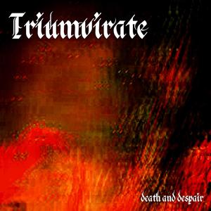 Visions Under a Full Moon (Demo)