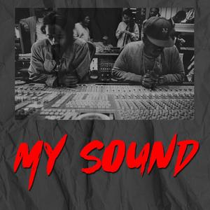 Boom bap beat Underground mix (Mi sonido) (feat. Dj Zir en el Beat)