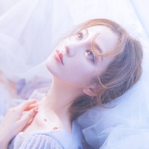 Baby I Know-夜店女王