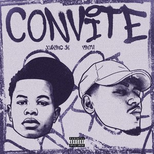 Convite (Explicit)