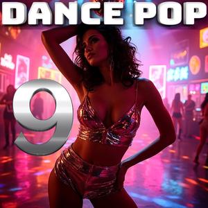 DANCE POP 9