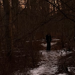 ihateitwheniloveyou (Explicit)