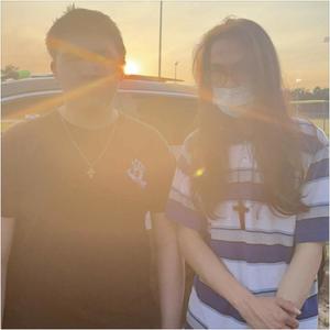 Need Me (feat. Bandit North) (Explicit)