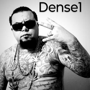 Savage (feat. PlayaboySwag Low & Blunt Steve) (Explicit)