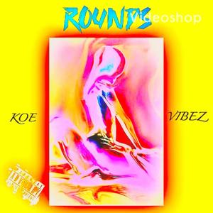 Rounds (Explicit)