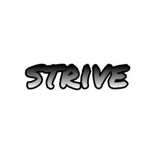 Strive