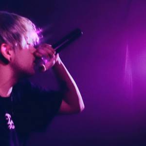 VV$(don't do this) (Explicit)